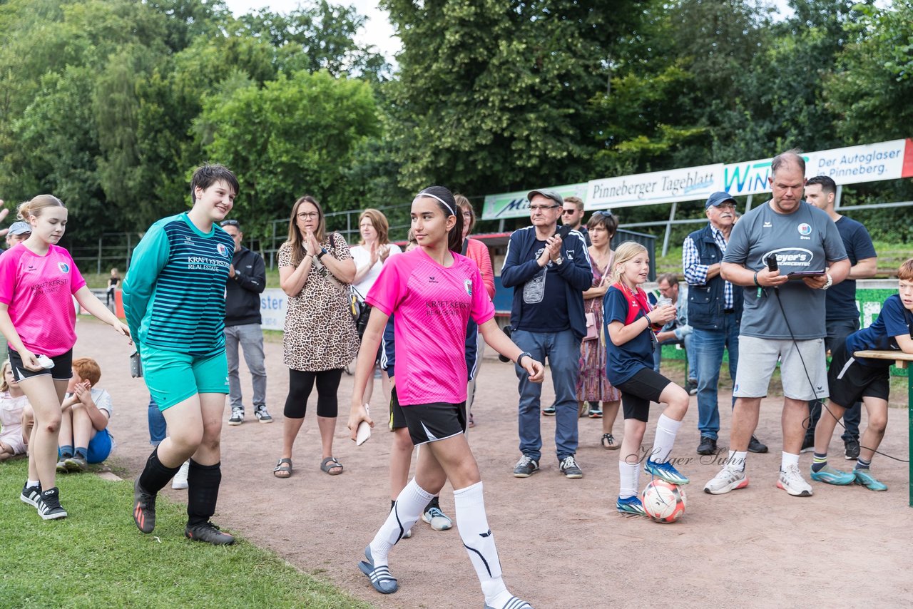 Bild 165 - Loewinnen Cup